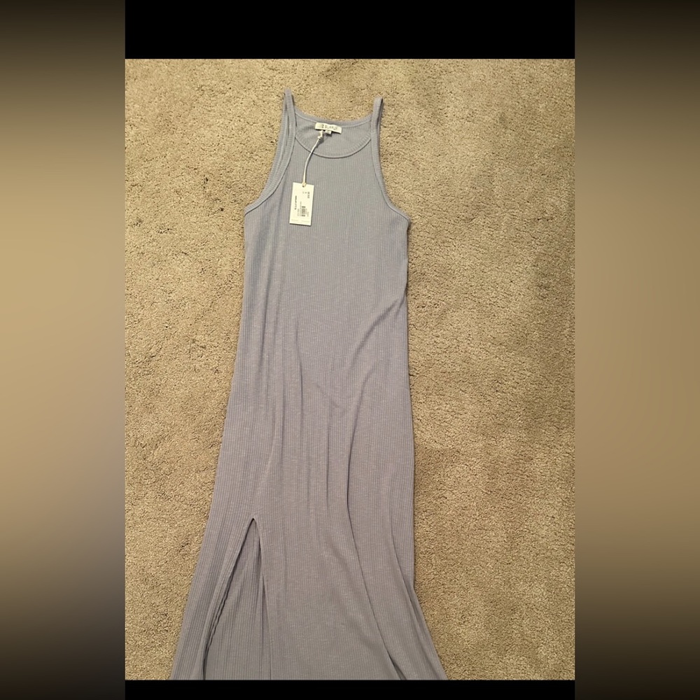 Brand new. Never worn. Tags on